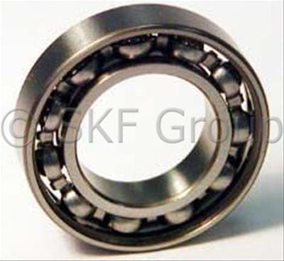 SKF Bearings SKF Bearings Universal Bearings 209-J Autofit
