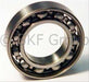 SKF Bearings SKF Bearings Universal Bearings 209-J Autofit