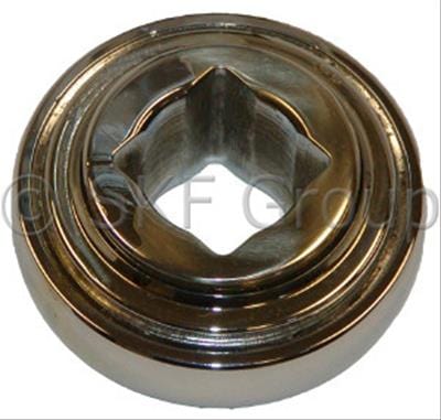 SKF Bearings SKF Bearings Universal Bearings 209-KRRBB Autofit