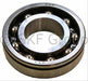 SKF Bearings SKF Bearings Universal Bearings 209-ZJ Autofit