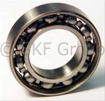 SKF Bearings SKF Bearings Universal Bearings 210-J Autofit
