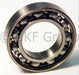 SKF Bearings SKF Bearings Universal Bearings 210-J Autofit