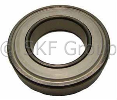 SKF Bearings SKF Bearings Universal Bearings 212-2ZJ Autofit