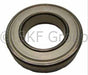 SKF Bearings SKF Bearings Universal Bearings 212-2ZJ Autofit