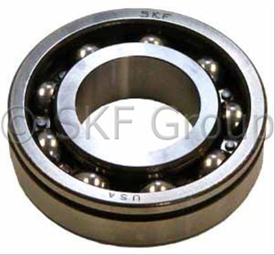 SKF Bearings SKF Bearings Universal Bearings 214-J Autofit