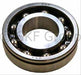 SKF Bearings SKF Bearings Universal Bearings 214-J Autofit