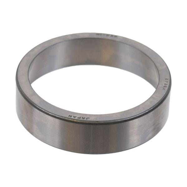 SKF Bearings SKF Bearings Universal Bearings 2735-X VP Autofit
