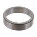 SKF Bearings SKF Bearings Universal Bearings 2735-X VP Autofit