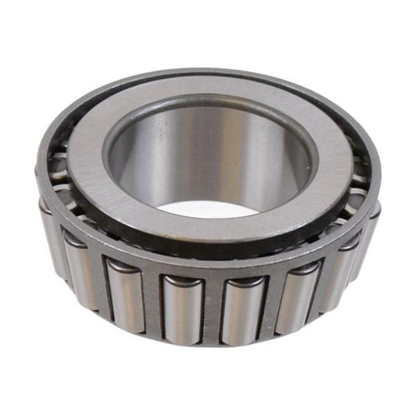 SKF Bearings SKF Bearings Universal Bearings 2788-A VP Autofit