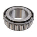 SKF Bearings SKF Bearings Universal Bearings 2788-A VP Autofit