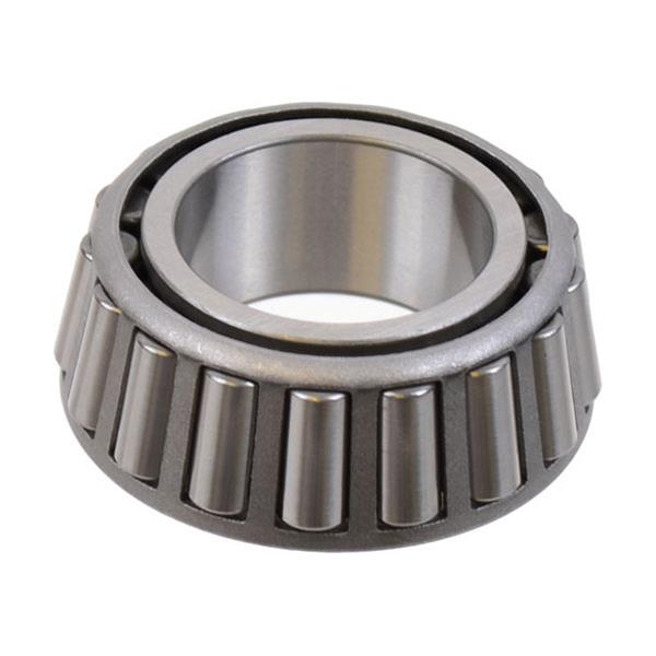 SKF Bearings SKF Bearings Universal Bearings 2788-A VP Autofit