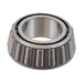 SKF Bearings SKF Bearings Universal Bearings 2788-A VP Autofit