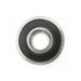 SKF Bearings SKF Bearings Universal Bearings 3041-DSTN VP Autofit