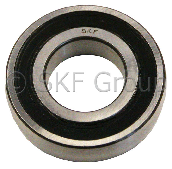 SKF Bearings SKF Bearings Universal Bearings 305-NPPB Autofit