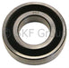SKF Bearings SKF Bearings Universal Bearings 305-NPPB Autofit