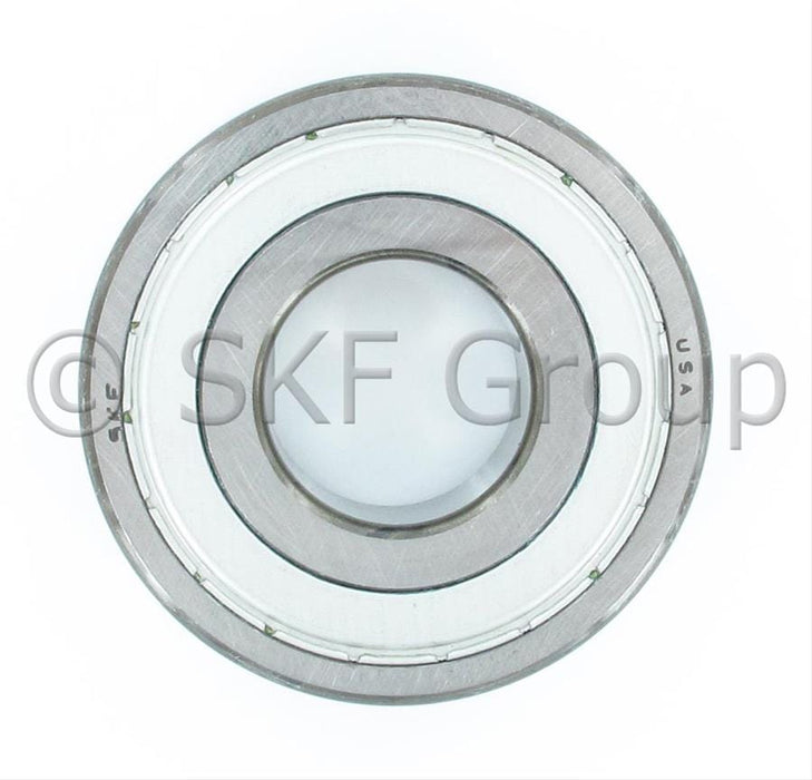 SKF Bearings SKF Bearings Universal Bearings 306-2ZJ Autofit
