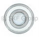 SKF Bearings SKF Bearings Universal Bearings 306-2ZJ Autofit