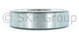 SKF Bearings SKF Bearings Universal Bearings 306-2ZJ Autofit