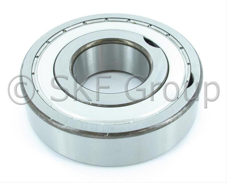 SKF Bearings SKF Bearings Universal Bearings 306-2ZJ Autofit