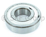 SKF Bearings SKF Bearings Universal Bearings 306-2ZJ Autofit