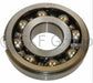 SKF Bearings SKF Bearings Universal Bearings 306-NJ Autofit