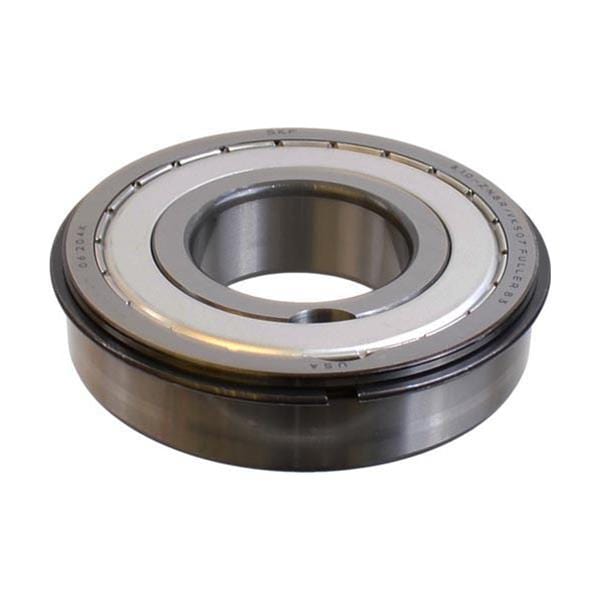 SKF Bearings SKF Bearings Universal Bearings 310-ZNBR VP Autofit