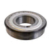 SKF Bearings SKF Bearings Universal Bearings 310-ZNBR VP Autofit