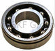 SKF Bearings SKF Bearings Universal Bearings 311-J Autofit