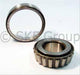 SKF Bearings SKF Bearings Universal Bearings 32005-XVB Autofit