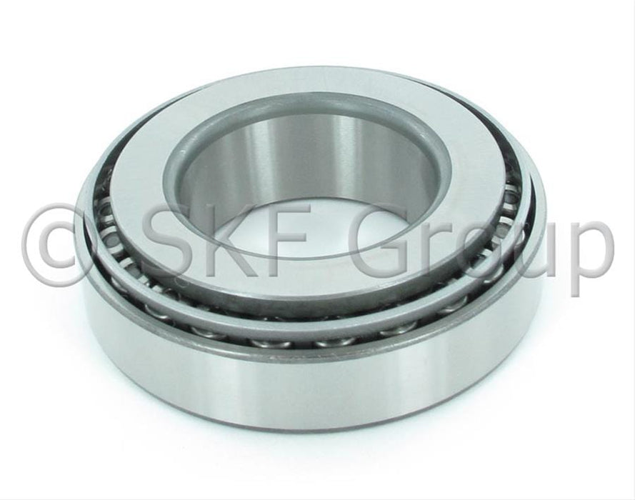 SKF Bearings SKF Bearings Universal Bearings 32008-C Autofit