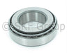 SKF Bearings SKF Bearings Universal Bearings 32008-C Autofit