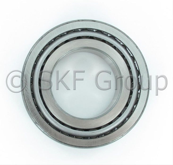 SKF Bearings SKF Bearings Universal Bearings 32008-C Autofit