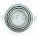 SKF Bearings SKF Bearings Universal Bearings 32008-C Autofit