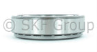 SKF Bearings SKF Bearings Universal Bearings 32008-C Autofit