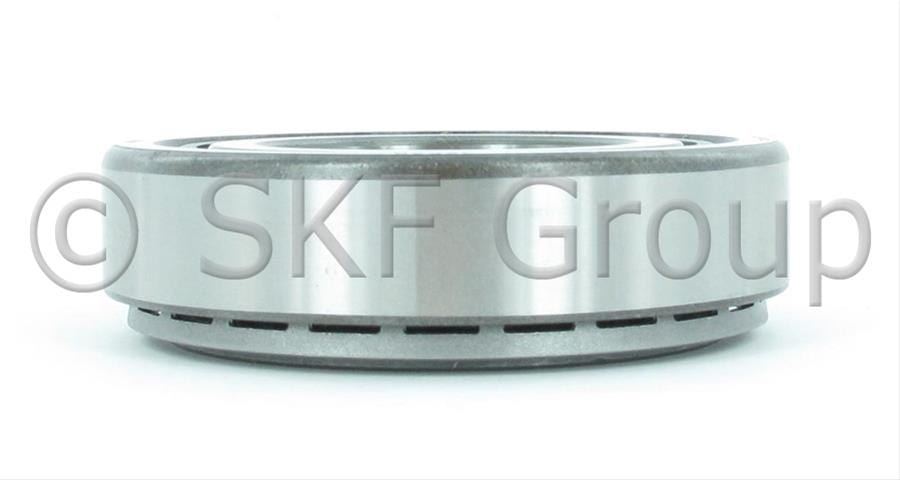 SKF Bearings SKF Bearings Universal Bearings 32008-C Autofit