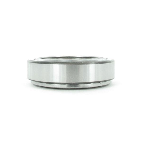 SKF Bearings SKF Bearings Universal Bearings 32008-X VP Autofit