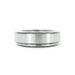 SKF Bearings SKF Bearings Universal Bearings 32008-X VP Autofit