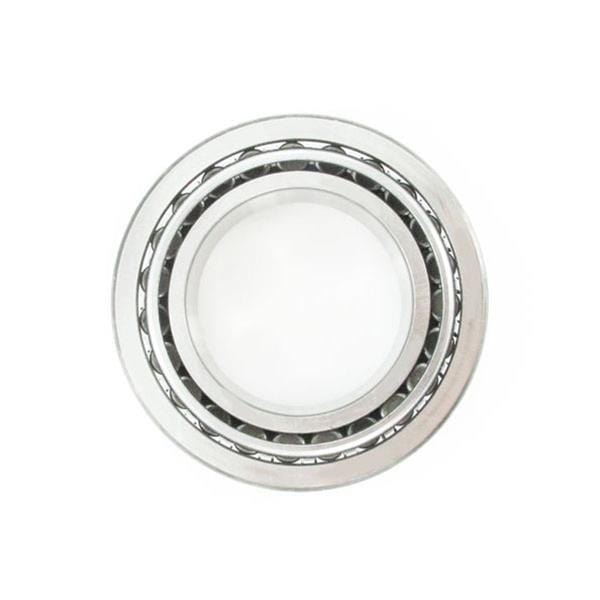 SKF Bearings SKF Bearings Universal Bearings 32008-X VP Autofit
