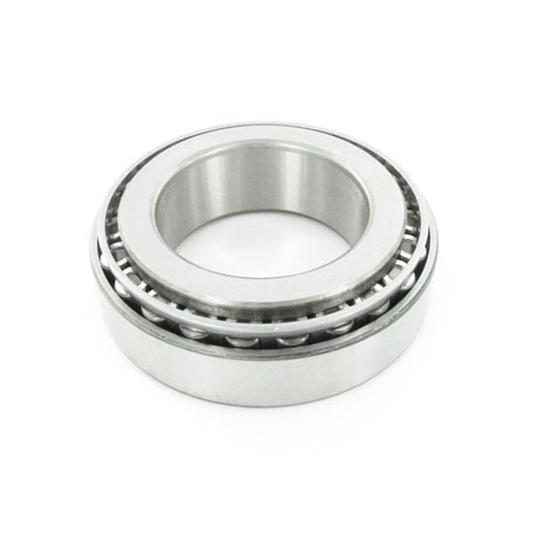SKF Bearings SKF Bearings Universal Bearings 32008-X VP Autofit