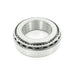 SKF Bearings SKF Bearings Universal Bearings 32008-X VP Autofit