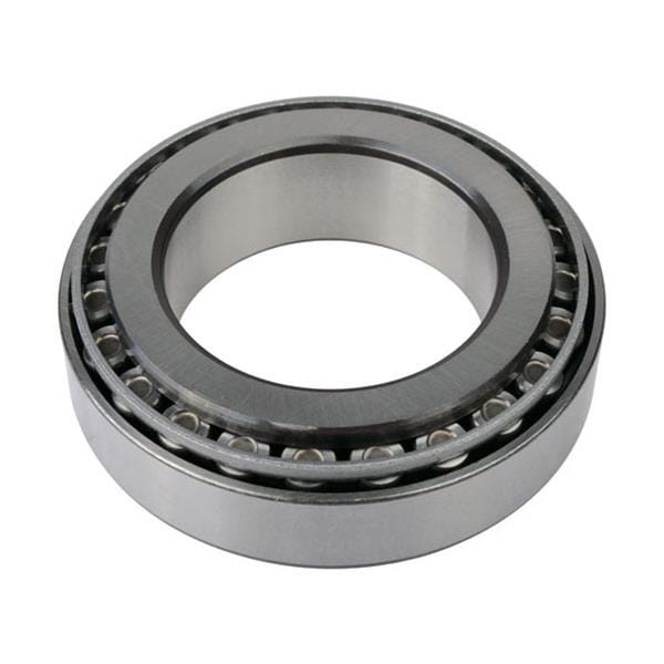 SKF Bearings SKF Bearings Universal Bearings 32009-X VP Autofit