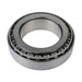 SKF Bearings SKF Bearings Universal Bearings 32009-X VP Autofit