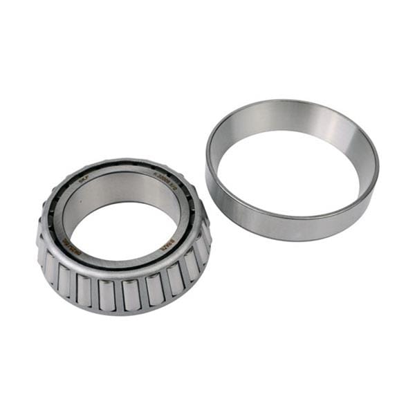 SKF Bearings SKF Bearings Universal Bearings 32009-X VP Autofit