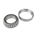 SKF Bearings SKF Bearings Universal Bearings 32009-X VP Autofit