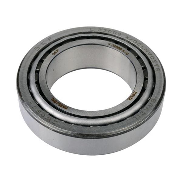 SKF Bearings SKF Bearings Universal Bearings 32009-X VP Autofit
