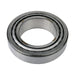 SKF Bearings SKF Bearings Universal Bearings 32009-X VP Autofit