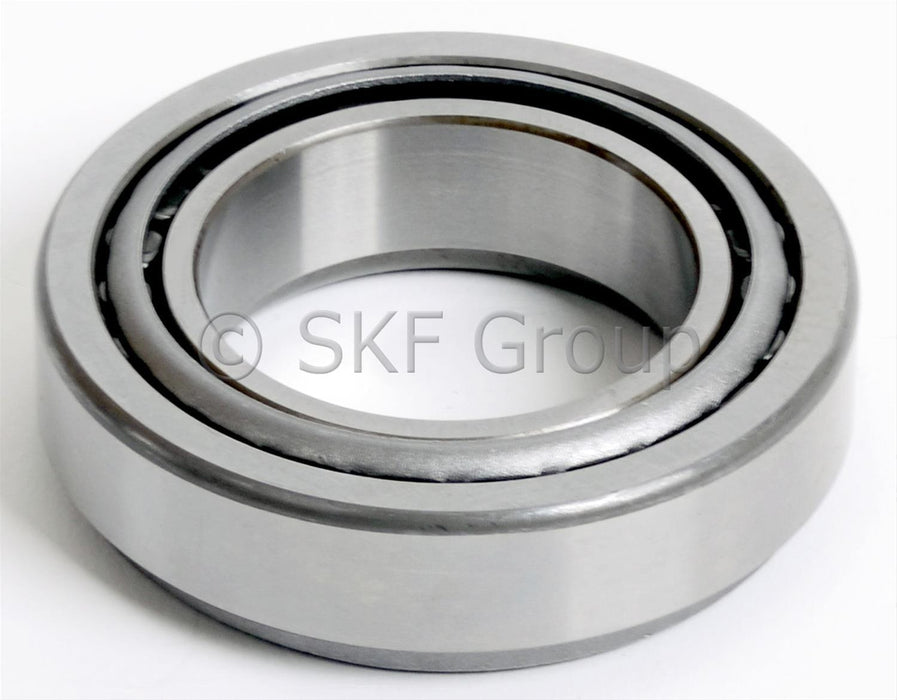 SKF Bearings SKF Bearings Universal Bearings 32009-XJA Autofit