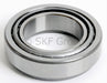 SKF Bearings SKF Bearings Universal Bearings 32009-XJA Autofit