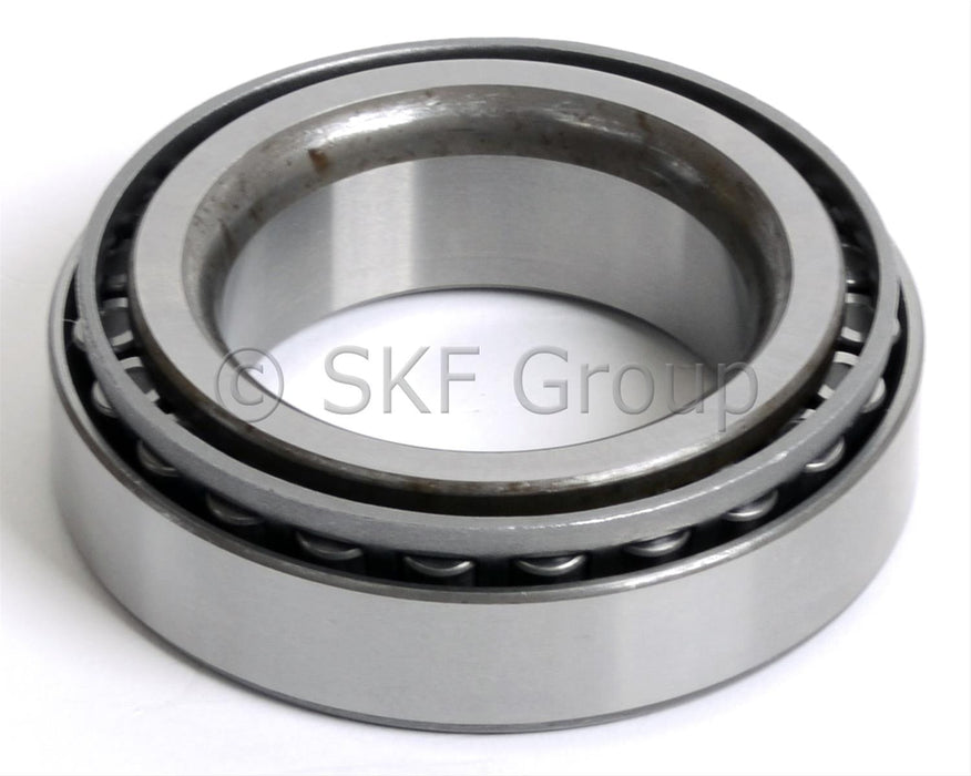 SKF Bearings SKF Bearings Universal Bearings 32009-XJA Autofit
