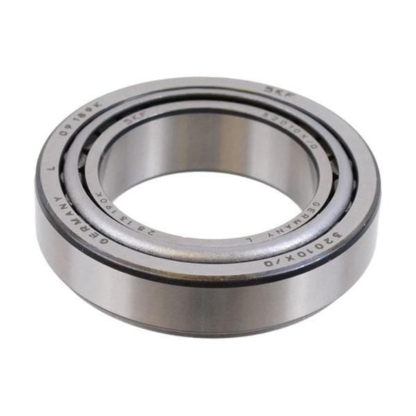 SKF Bearings SKF Bearings Universal Bearings 32010-X VP Autofit